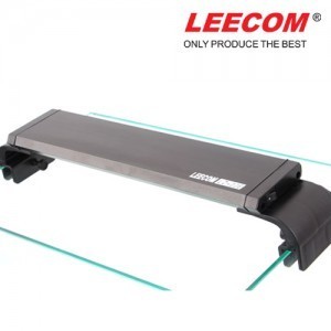 LEECOM LED 등커버 (LD-046)