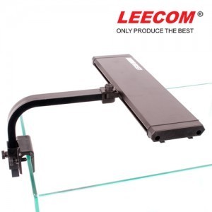 LEECOM 걸이식 LED 등커버 (LD-300)